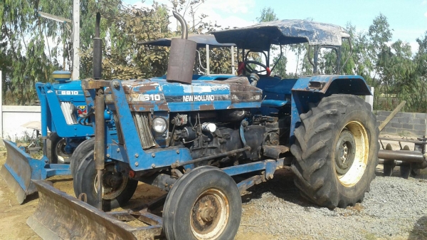 ขายรถไถฟอร์ดสองคันคู้6610ปั๊มกลมเสื้อลายและ6600ตัวเต็มเล่มทะเบียนราคา555,000ราคาต่อรองใด้สนใจติดต่อใด้ที่เบอร์082-857-1231 ขายรถไถฟอร์ดสองคันคู้6610ปั๊มกลมเสื้อลายและ6600ตัวเต็มเล่มทะเบียนราคา555,000ราคาต่อรองใด้สนใจติดต่อใด้ที่เบอร์082-857-1231