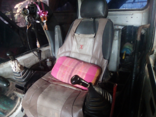 แม็คโคโกเบsk120มาคร์ไฟ