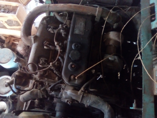 แม็คโคโกเบsk120มาคร์ไฟ