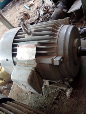 ขายมอเตอร์มิซู 5แรง ขายมอเตอร์มิซู 5แรง