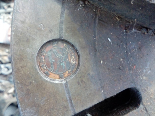 4จับ 12 "เครื่องกลึง 4จับ 12 "เครื่องกลึง