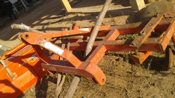 หางยกร่องใส่รถ60แรงขึ้นไป หางยกร่องใส่รถ60แรงขึ้นไป