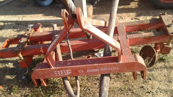 หางยกร่องใส่รถ60แรงขึ้นไป