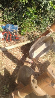 หางยกร่องใส่60แรงขึ้นไปkk หางยกร่องใส่60แรงขึ้นไปkk