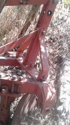 หางสี่ptใส่60แรงขึ้นไป หางสี่ptใส่60แรงขึ้นไป