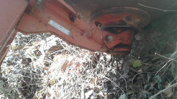 หางสี่ptใส่60แรงขึ้นไป หางสี่ptใส่60แรงขึ้นไป