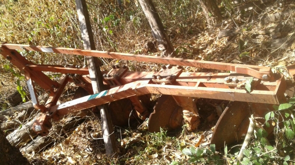 หางสี่ptใส่60แรงขึ้นไป