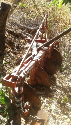 หางสี่ptใส่60แรงขึ้นไป หางสี่ptใส่60แรงขึ้นไป