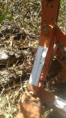 หางสี่ptใส่60แรงขึ้นไป หางสี่ptใส่60แรงขึ้นไป