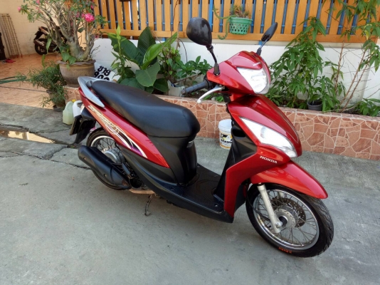 ขายสเปซี่