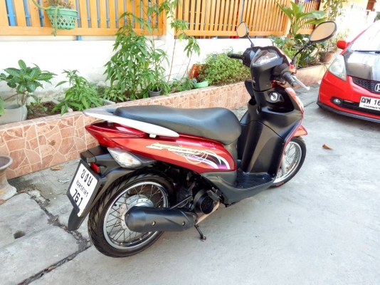 ขายสเปซี่ ขายสเปซี่