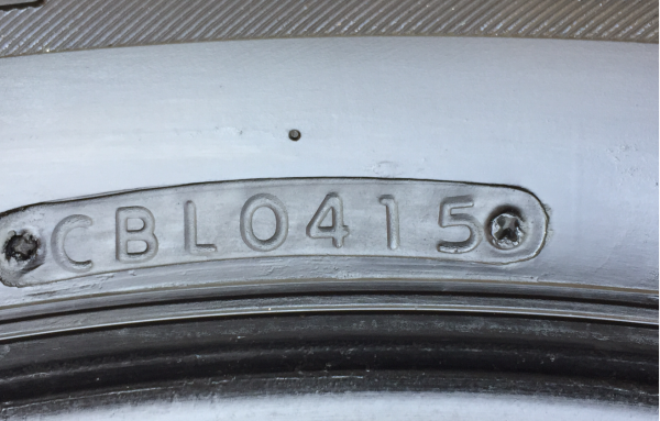 ยาง Bridgestone 265 65 17 ปี15 ดอกเต็ม ใช้ยาว ราคาไม่แพง ยาง Bridgestone 265 65 17 ปี15 ดอกเต็ม ใช้ยาว ราคาไม่แพง