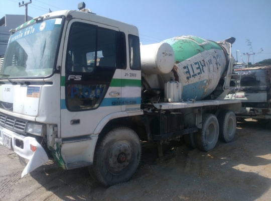 ขายรถโม่ปูน HINO หัวเปอร์เฟีย เครื่อง P11C 320 แรงทะเบียนเต็ม ขายรถโม่ปูน HINO หัวเปอร์เฟีย เครื่อง P11C 320 แรงทะเบียนเต็ม