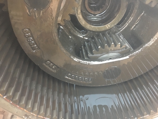 ขายอะใหล่HICTAHI EX200-2M LC (ขายอะใหล่นะครับ) ขายอะใหล่HICTAHI EX200-2M LC (ขายอะใหล่นะครับ)