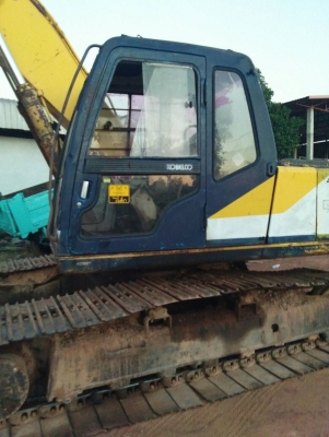 ขายmark3 เครื่องดีปั้มแรง รถพร้อมใช้งาน เอกสารอินวอย 745,000 รถอยู่ อ.พังโคน 0895770265