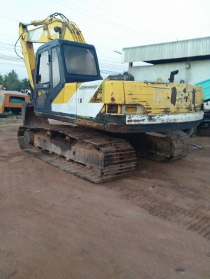 ขายmark3 เครื่องดีปั้มแรง รถพร้อมใช้งาน เอกสารอินวอย 745,000 รถอยู่ อ.พังโคน 0895770265