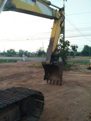 ขายmark3 เครื่องดีปั้มแรง รถพร้อมใช้งาน เอกสารอินวอย 745,000 รถอยู่ อ.พังโคน 0895770265