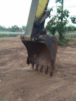 ขายmark3 เครื่องดีปั้มแรง รถพร้อมใช้งาน เอกสารอินวอย 745,000 รถอยู่ อ.พังโคน 0895770265