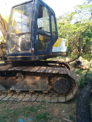 ขายmark3 เครื่องดีปั้มแรง รถพร้อมใช้งาน เอกสารอินวอย 745,000 รถอยู่ อ.พังโคน 0895770265