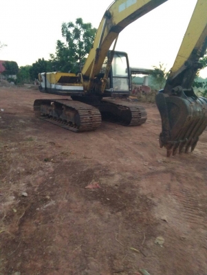 ขายmark3 เครื่องดีปั้มแรง รถพร้อมใช้งาน เอกสารอินวอย 745,000 รถอยู่ อ.พังโคน 0895770265