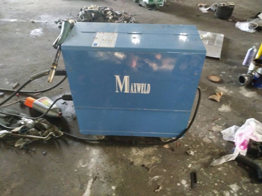 ขายเครื่อง co2 สภาพดี ขายเครื่อง co2 สภาพดี