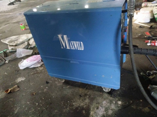 ขายเครื่อง co2 สภาพดี ขายเครื่อง co2 สภาพดี