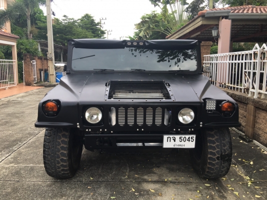 โตโยต้าเมก้าดีเซลเทอโบ 4100cc ทะเบียนพร้อม