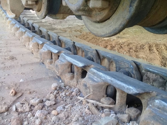 ขายรถแบคโฮ HITACHI 200 ZX-1 สวยเดิมๆเอกสารทะเบียน ขายรถแบคโฮ HITACHI 200 ZX-1 สวยเดิมๆเอกสารทะเบียน