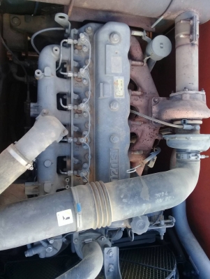 ขายรถแบคโฮ HITACHI 200 ZX-1 สวยเดิมๆเอกสารทะเบียน ขายรถแบคโฮ HITACHI 200 ZX-1 สวยเดิมๆเอกสารทะเบียน