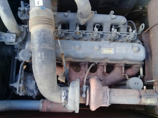 ขายรถแบคโฮ HITACHI 200 ZX-1 สวยเดิมๆเอกสารทะเบียน ขายรถแบคโฮ HITACHI 200 ZX-1 สวยเดิมๆเอกสารทะเบียน