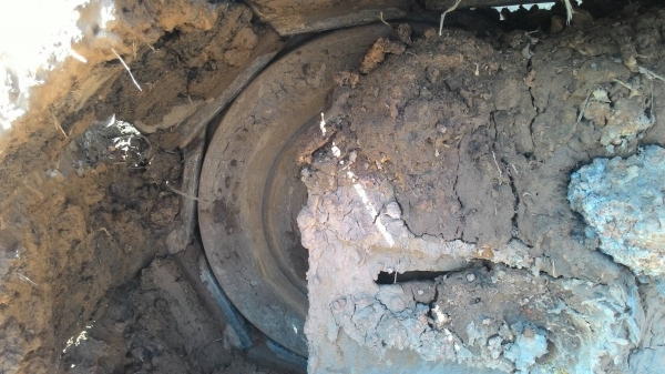 ขายรถแบคโฮ HITACHI 200 ZX-1 สวยเดิมๆเอกสารทะเบียน ขายรถแบคโฮ HITACHI 200 ZX-1 สวยเดิมๆเอกสารทะเบียน