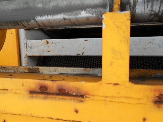 4ล้อ 25ตัน Kato KR-25H-V2 ปี 1997  ราคาเบาๆ สั่งนำเข้าง่ายมาก  062-709-1748 ธีรเทพ (แบงค์)