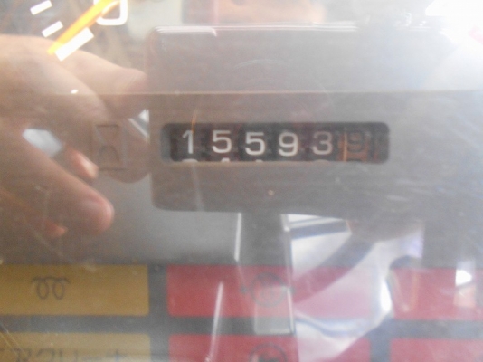 4ล้อ 25ตัน Kato KR-25H-V2 ปี 1997  ราคาเบาๆ สั่งนำเข้าง่ายมาก  062-709-1748 ธีรเทพ (แบงค์)