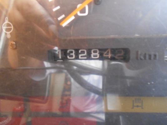 4ล้อ 25ตัน Kato KR-25H-V2 ปี 1997  ราคาเบาๆ สั่งนำเข้าง่ายมาก  062-709-1748 ธีรเทพ (แบงค์)