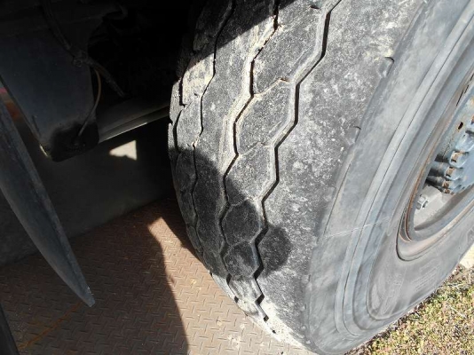 4ล้อ 25ตัน Kato KR-25H-V2 ปี 1997  ราคาเบาๆ สั่งนำเข้าง่ายมาก  062-709-1748 ธีรเทพ (แบงค์)