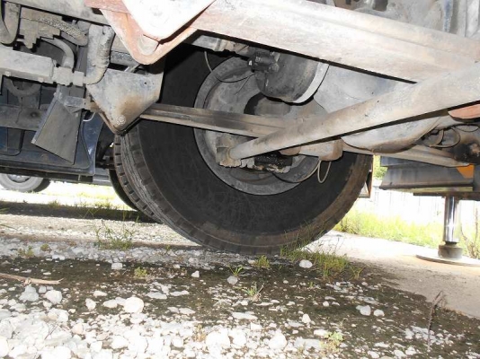 4ล้อ 25ตัน Kato KR-25H-V2 ปี 1997  ราคาเบาๆ สั่งนำเข้าง่ายมาก  062-709-1748 ธีรเทพ (แบงค์)