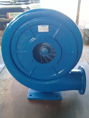 มอเตอร์โบโว่3แรง2สายใหม่ มอเตอร์โบโว่3แรง2สายใหม่