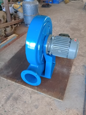 มอเตอร์โบโว่3แรง2สายใหม่ มอเตอร์โบโว่3แรง2สายใหม่