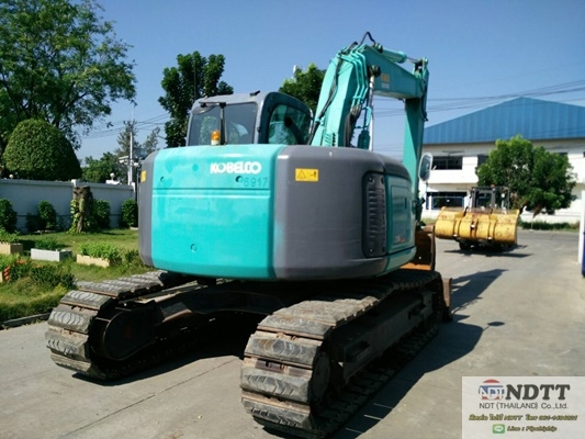 ขายรถขุด SK135SR-1ES #YY04 นำเข้าญี่ปุ่น BY NDTT พร้อมเทสระบบ ขายไม่แพงอย่างที่คิดครับ!! 061-4194021 (ไปป์) ขายรถขุด SK135SR-1ES #YY04 นำเข้าญี่ปุ่น BY NDTT พร้อมเทสระบบ ขายไม่แพงอย่างที่คิดครับ!! 061-4194021 (ไปป์)