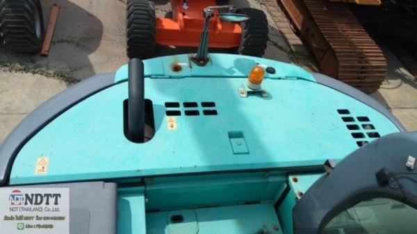 ขายรถขุด SK135SR-1ES #YY04 นำเข้าญี่ปุ่น BY NDTT พร้อมเทสระบบ ขายไม่แพงอย่างที่คิดครับ!! 061-4194021 (ไปป์) ขายรถขุด SK135SR-1ES #YY04 นำเข้าญี่ปุ่น BY NDTT พร้อมเทสระบบ ขายไม่แพงอย่างที่คิดครับ!! 061-4194021 (ไปป์)