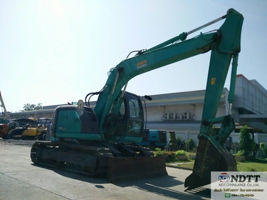 ขายรถขุด SK135SR-1ES #YY04 นำเข้าญี่ปุ่น BY NDTT พร้อมเทสระบบ ขายไม่แพงอย่างที่คิดครับ!! 061-4194021 (ไปป์) ขายรถขุด SK135SR-1ES #YY04 นำเข้าญี่ปุ่น BY NDTT พร้อมเทสระบบ ขายไม่แพงอย่างที่คิดครับ!! 061-4194021 (ไปป์)