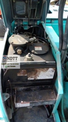 ขายรถขุด SK135SR-1ES #YY04 นำเข้าญี่ปุ่น BY NDTT พร้อมเทสระบบ ขายไม่แพงอย่างที่คิดครับ!! 061-4194021 (ไปป์) ขายรถขุด SK135SR-1ES #YY04 นำเข้าญี่ปุ่น BY NDTT พร้อมเทสระบบ ขายไม่แพงอย่างที่คิดครับ!! 061-4194021 (ไปป์)
