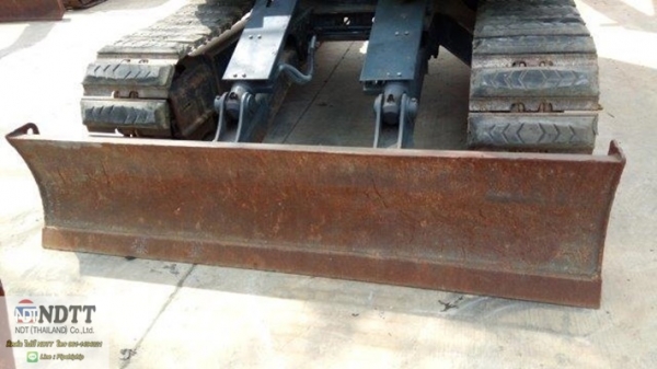 ขายรถขุด SK135SR-1ES #YY04 นำเข้าญี่ปุ่น BY NDTT พร้อมเทสระบบ ขายไม่แพงอย่างที่คิดครับ!! 061-4194021 (ไปป์) ขายรถขุด SK135SR-1ES #YY04 นำเข้าญี่ปุ่น BY NDTT พร้อมเทสระบบ ขายไม่แพงอย่างที่คิดครับ!! 061-4194021 (ไปป์)