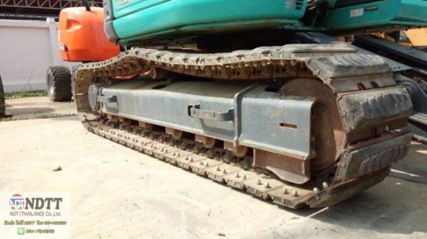 ขายรถขุด SK135SR-1ES #YY04 นำเข้าญี่ปุ่น BY NDTT พร้อมเทสระบบ ขายไม่แพงอย่างที่คิดครับ!! 061-4194021 (ไปป์) ขายรถขุด SK135SR-1ES #YY04 นำเข้าญี่ปุ่น BY NDTT พร้อมเทสระบบ ขายไม่แพงอย่างที่คิดครับ!! 061-4194021 (ไปป์)