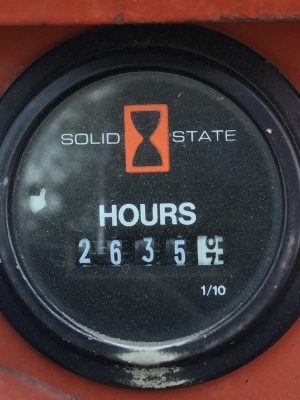 ขายรถตักเล็ก_เก่าจากนอกชั่วโมงการทำงานน้อย ขายรถตักเล็ก_เก่าจากนอกชั่วโมงการทำงานน้อย