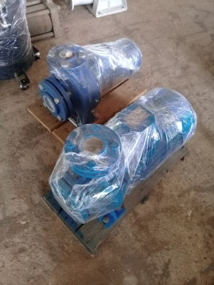 ปั้มน้ำใหม่ลดราคาตรุษจีน 2ตัวราคาพิเศษ ปั้มน้ำใหม่ลดราคาตรุษจีน 2ตัวราคาพิเศษ