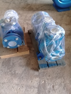 ปั้มน้ำใหม่ลดราคาตรุษจีน 2ตัวราคาพิเศษ ปั้มน้ำใหม่ลดราคาตรุษจีน 2ตัวราคาพิเศษ