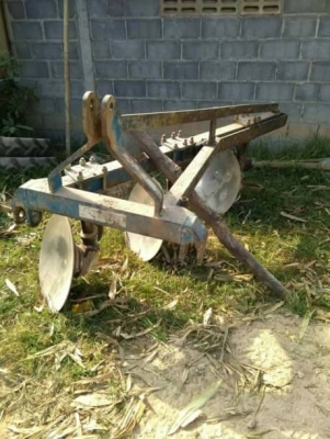 KUBOTA M7040 KUBOTA M7040