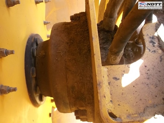 DYNAPAC **CC522** 12ตัน เก่านอกนำเข้า 5,000 ชม. อุปกรณ์ครบ 062-709-1748 ธีรเทพ Line ID: Bankndtt DYNAPAC **CC522** 12ตัน เก่านอกนำเข้า 5,000 ชม. อุปกรณ์ครบ 062-709-1748 ธีรเทพ Line ID: Bankndtt