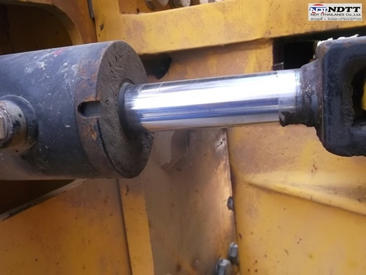 DYNAPAC **CC522** 12ตัน เก่านอกนำเข้า 5,000 ชม. อุปกรณ์ครบ 062-709-1748 ธีรเทพ Line ID: Bankndtt DYNAPAC **CC522** 12ตัน เก่านอกนำเข้า 5,000 ชม. อุปกรณ์ครบ 062-709-1748 ธีรเทพ Line ID: Bankndtt